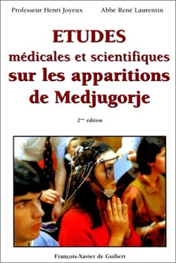 Page couverture du livre.