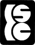Logo des éditions Sciences et Culture.